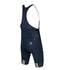 Endura - FS260 Bibshort